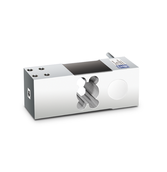 Ảnh của CẢM BIẾN TẢI CAS CHỐNG CHÁY NỔ : BCD-EXP