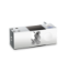 Ảnh của CẢM BIẾN TẢI CAS CHỐNG CHÁY NỔ : BCD-EXP