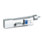 Ảnh của CẢM BIẾN TẢI CAS CHỐNG CHÁY NỔ : BCA-EXP