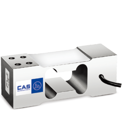 CẢM BIẾN TẢI CAS BC-D