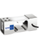 CẢM BIẾN TẢI CAS BC-D