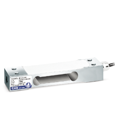 Ảnh của CẢM BIẾN TẢI CAS BCLS (60–150KG)