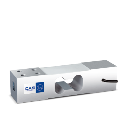 Ảnh của CẢM BIẾN TẢI CAS BC-F
