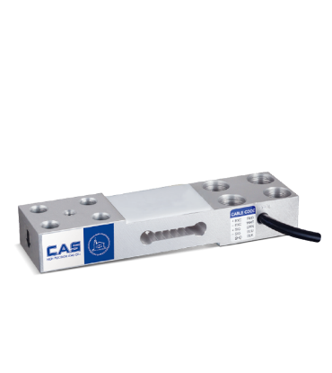 Ảnh của CẢM BIẾN TẢI CAS BCW