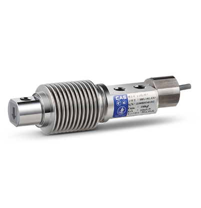 CẢM BIẾN TẢI HBS-EXP