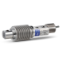 CẢM BIẾN TẢI HBS-EXP