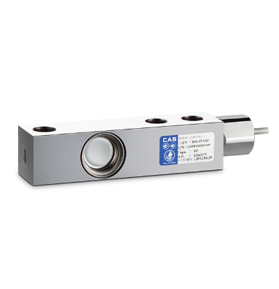 Ảnh của CẢM BIẾN TẢI CAS BSS-EXP