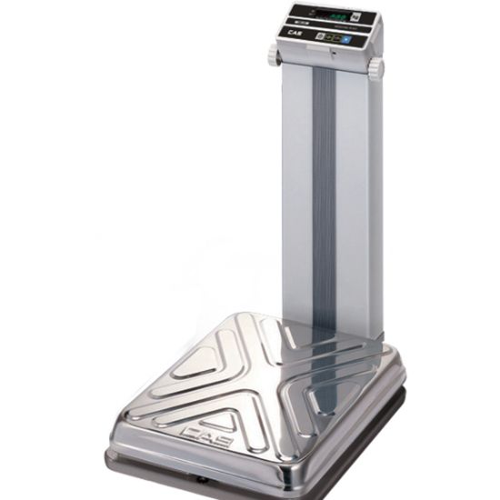 Ảnh của CÂN ĐIỆN TỬ CAS DB IH