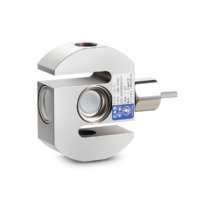 CẢM BIẾN TẢI SBS-EXP