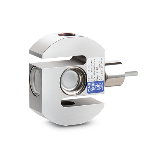 CẢM BIẾN TẢI SBS-EXP