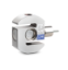 CẢM BIẾN TẢI SBS-EXP