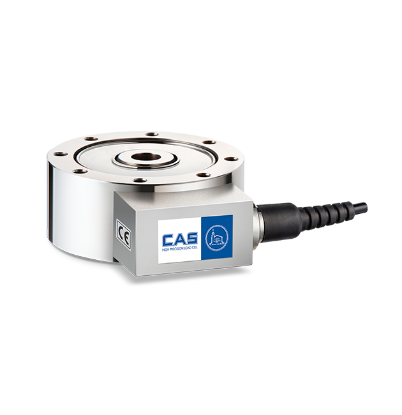 Ảnh của CẢM BIẾN TẢI CAS LSS-NR