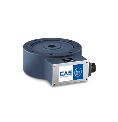 CẢM BIẾN TẢI CAS LS-D