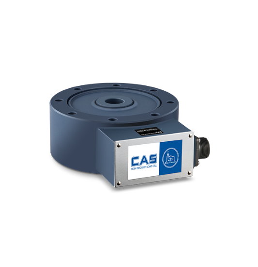 CẢM BIẾN TẢI CAS LS-D