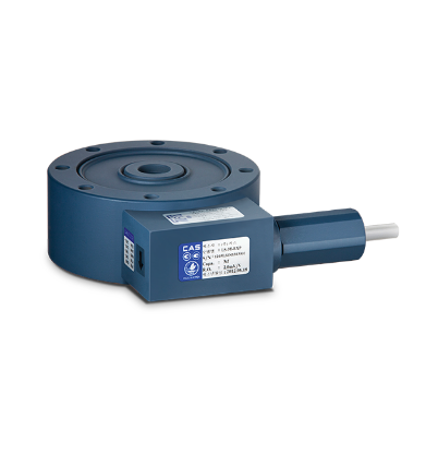 Ảnh của CẢM BIẾN TẢI CAS LS-EXP