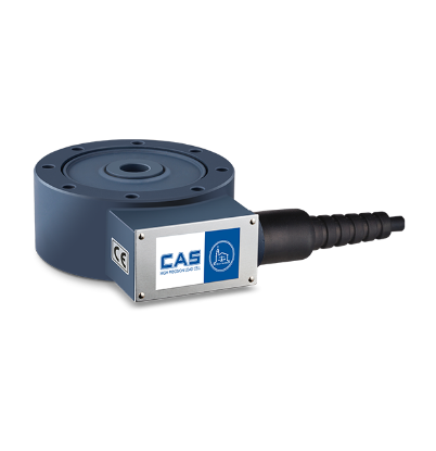 CẢM BIẾN TẢI CAS LS-NR