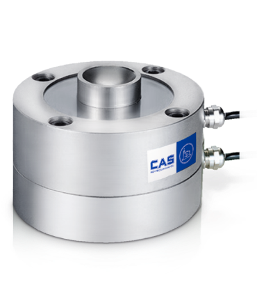Ảnh của CẢM BIẾN TẢI CAS LSB