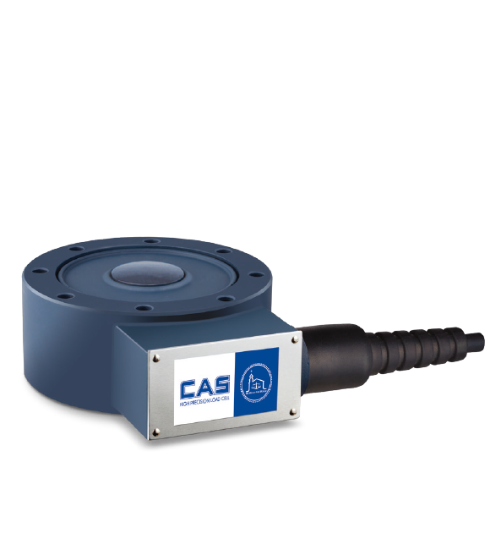 CẢM BIẾN TẢI CAS LSC