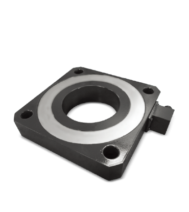Ảnh của CẢM BIẾN TẢI CAS LSW-HM