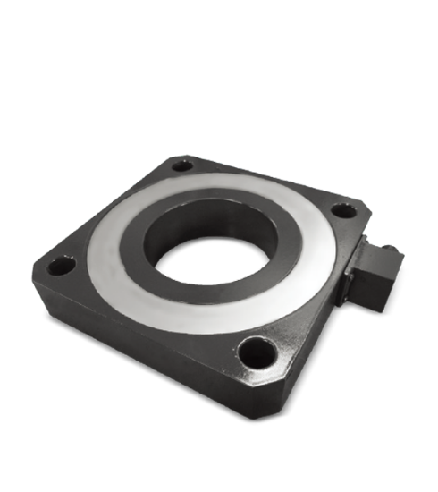 Ảnh của CẢM BIẾN TẢI CAS LSW-HM