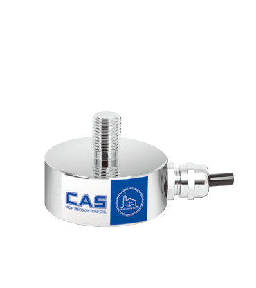 CẢM BIẾN TẢI CAS MNT
