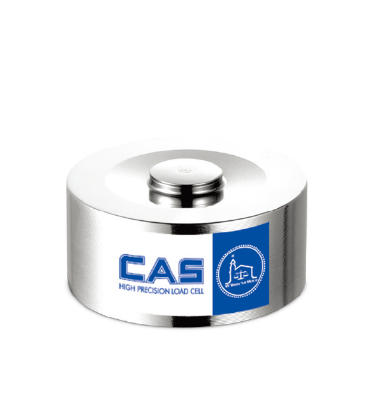 Ảnh của CẢM BIẾN TẢI CAS NMNC