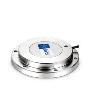 Ảnh của CẢM BIẾN TẢI CAS CPAS