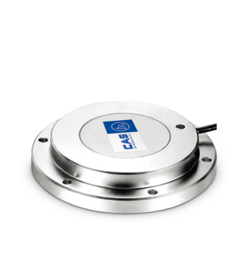 Ảnh của CẢM BIẾN TẢI CAS CPAS