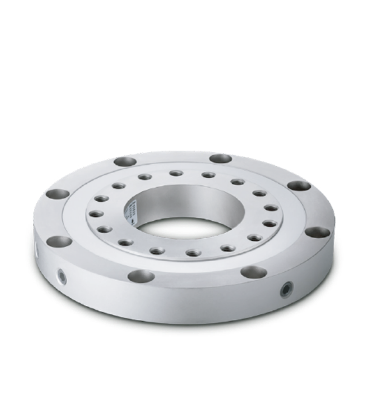Ảnh của CẢM BIẾN TẢI CAS LSOC2