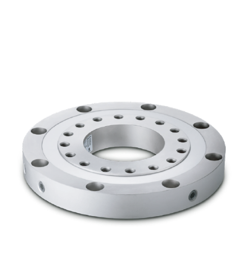Ảnh của CẢM BIẾN TẢI CAS LSOC2