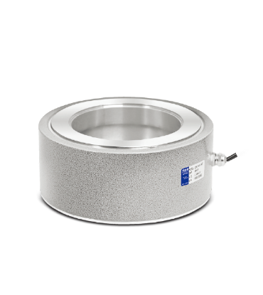 Ảnh của CẢM BIẾN TẢI CAS CHE-KM