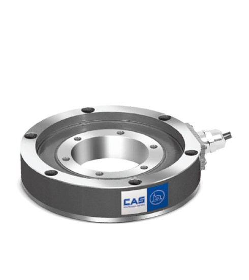 Ảnh của CẢM BIẾN TẢI CAS LSW