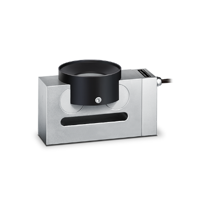 Ảnh của CẢM BIẾN TẢI CAS DSB-D