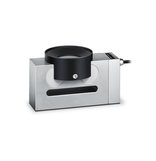 Ảnh của CẢM BIẾN TẢI CAS DSB-D