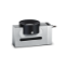 Ảnh của CẢM BIẾN TẢI CAS DSB-D