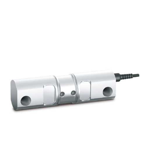 CẢM BIẾN TẢI CAS DSB-20