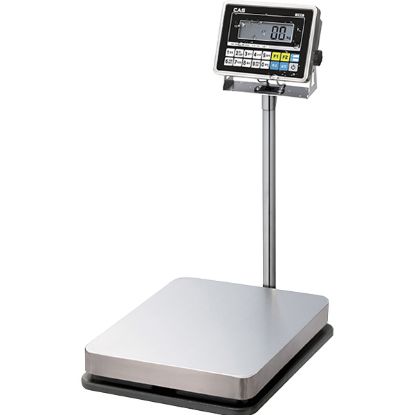 Ảnh của CÂN BÀN CHỐNG NƯỚC CAS CWP