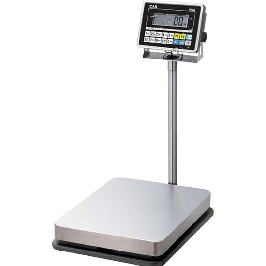 Ảnh của CÂN BÀN CHỐNG NƯỚC CAS CWP