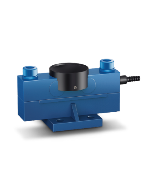 CẢM BIẾN TẢI CAS DSB-B