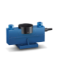 CẢM BIẾN TẢI CAS DSB-B
