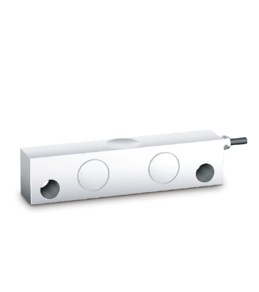 CẢM BIẾN TẢI CAS DES-B