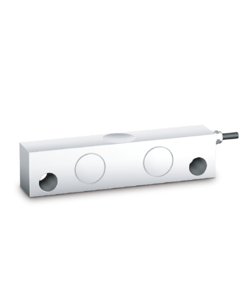 CẢM BIẾN TẢI CAS DES-B