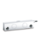 CẢM BIẾN TẢI CAS DES-B