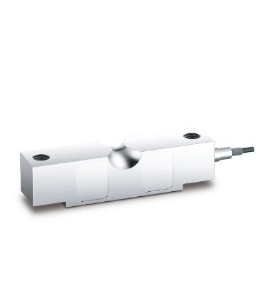 CẢM BIẾN TẢI CAS DSB1