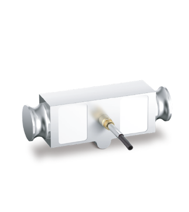 CẢM BIẾN TẢI CAS DSB2