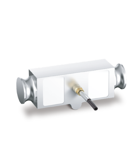 CẢM BIẾN TẢI CAS DSB2