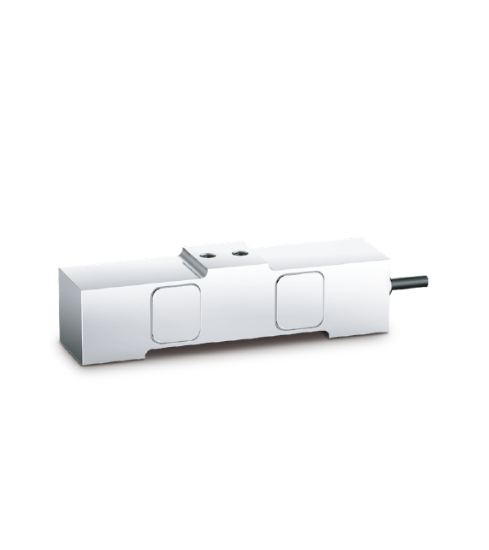 CẢM BIẾN TẢI CAS DSBT