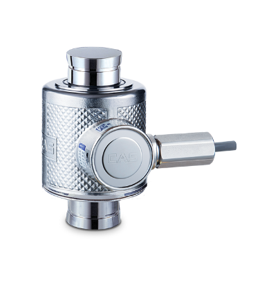 CẢM BIẾN TẢI CAS WBK-EXP
