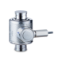 CẢM BIẾN TẢI CAS WBK-EXP