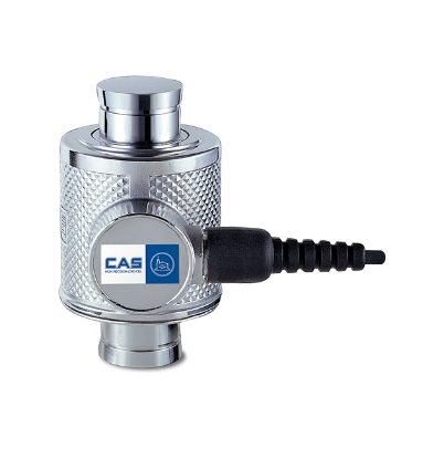 CẢM BIẾN TẢI CAS WBK-NR